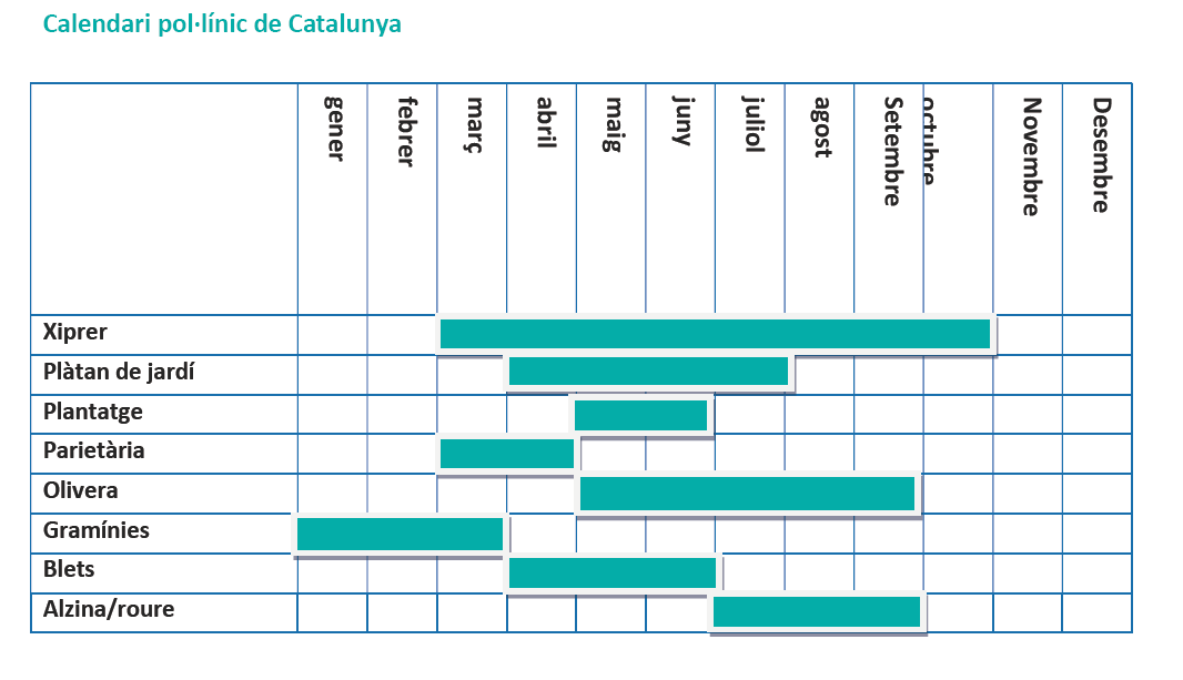 calendariCat