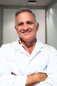 DR. MAUEL_GOMEZ