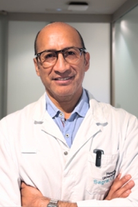 DR. RAUL_ESPINOZA