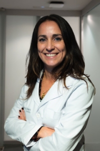 DRA. SILVINA_BARBOZA