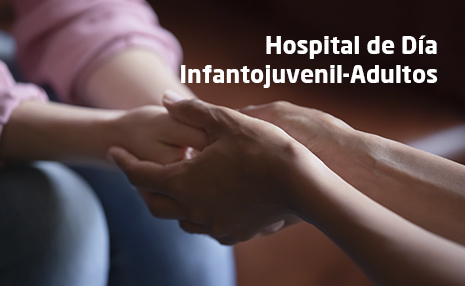 Infantojuvenil-adulto-cast