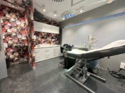 Sala exploración