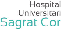 hospital universitari sagrat cor