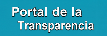 Portal de la Transparencia