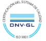 ISO_9001_COL_ESP