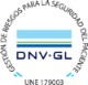 UNE_179003_COL_ESP