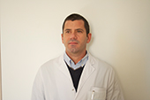 dr Valle
