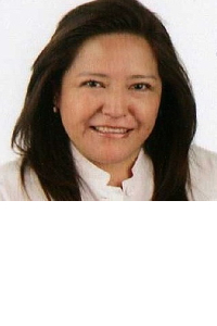 Dra. Choque