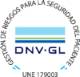 UNE_179003_COL_ESP