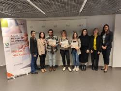 7_Premis_Vila_Saborit_Grup_TFM_02