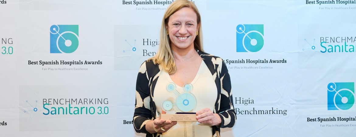 PREMIOS-BSH- Dra-Maria-Dolores-Bosque