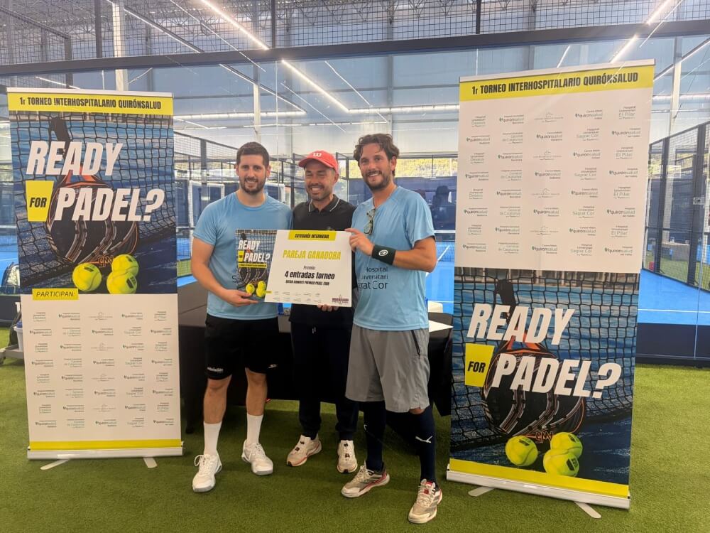 torneo-padel-quironsalud-cataluña
