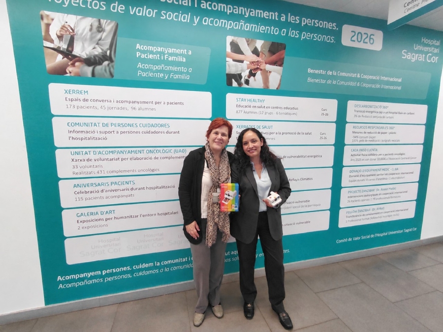 husc-premia-mejor-fotografia-vacaciones-verano-profesionales