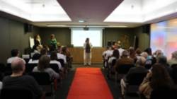 apertura acte Anna Cruz