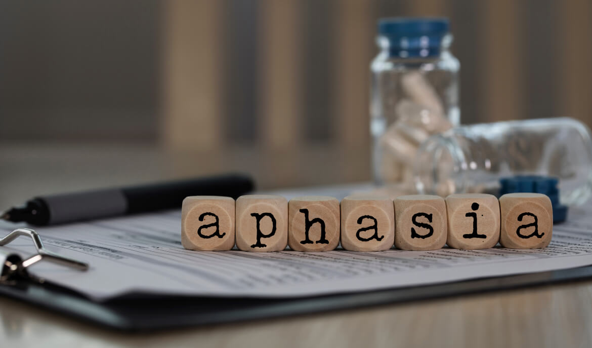 Afasia-impacto-comunicacion