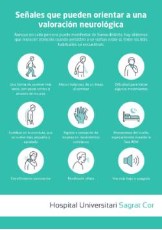 infografia-parkinson