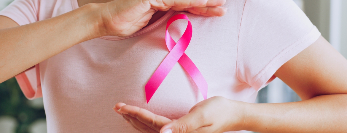 dia-mundial-contra-cancer-mama