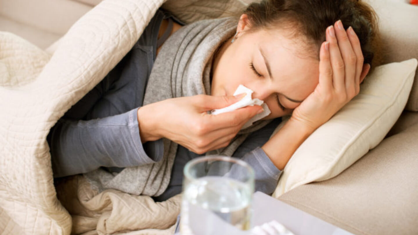 gripe-catalunya-recomendaciones-protegerse-invierno