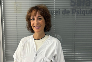 Rocio Roses