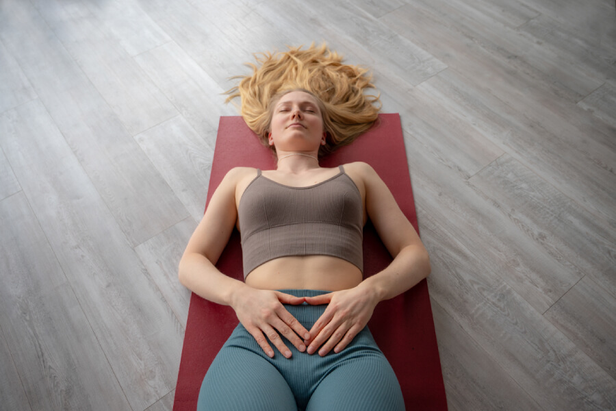 vaginismo-romper-tabu-dolor-sexual-poder-abordarlo