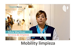 Mobility neteja. Este enlace se abrirá en una ventana nueva