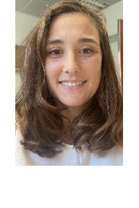 Ángela Guirao Montes