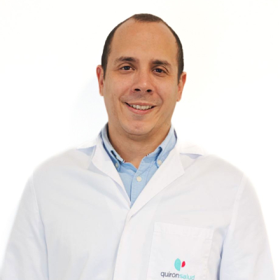 DR.EDUARDO ESPINOSA