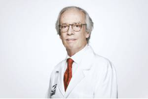 Francisco Vila
