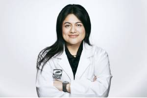 Jehimy Alvarez