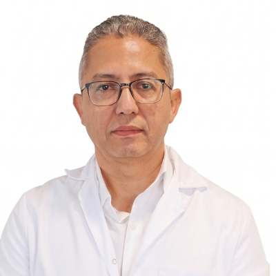 Dr-Gregorio-Sanchez