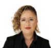 Bel