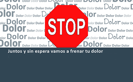 Dolor_1