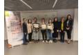7_Premis_Vila_Saborit_Grup_TFM_02