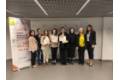 7_Premis_Vila_Saborit_Grup_Tesis_06