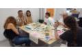 Encuentro emocional 9