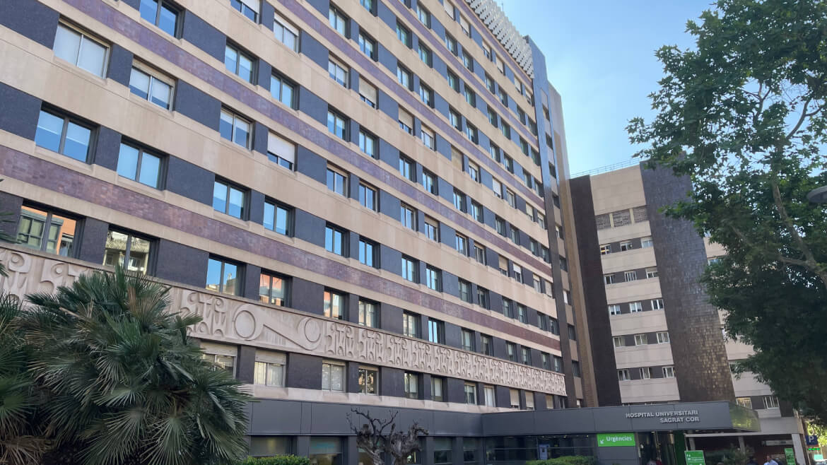 HUSC-Beca-Montserrat-Cantero-Enfermeria-Oncologica