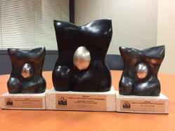 premios