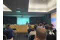 Jornada Cancer Gastrointestinal AISBE