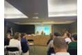 Jornada Cancer Gastrointestinal AISBE