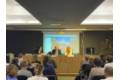 Jornada Cancer Gastrointestinal AISBE