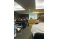 Jornada Cancer Gastrointestinal AISBE