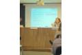 Jornada Cancer Gastrointestinal AISBE