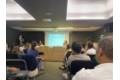 Jornada Cancer Gastrointestinal AISBE