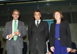 Top20 2013
