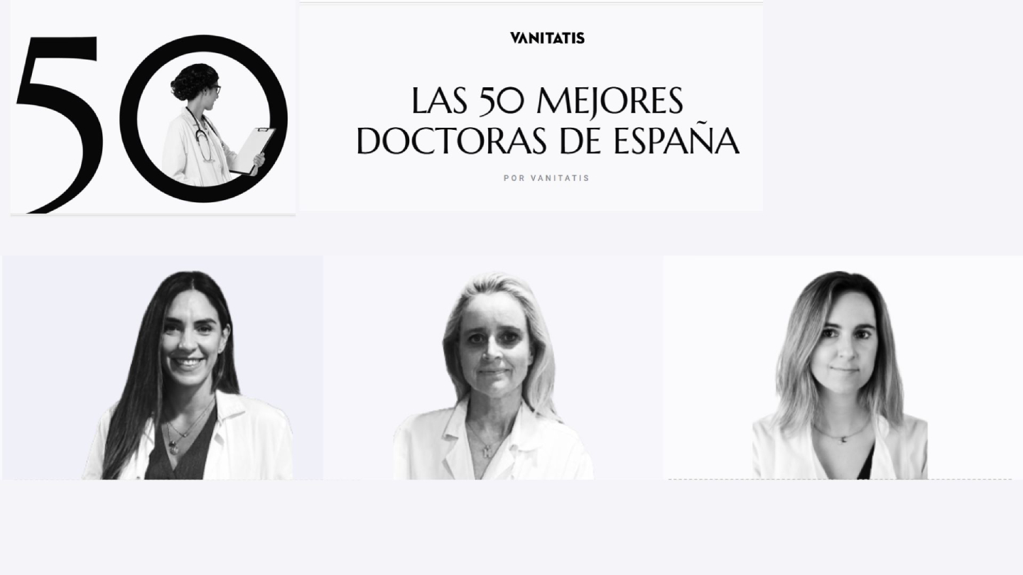 50-mejores-doctoras-Espana-2025