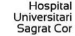 HSCOR