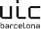uic