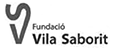 Captura de pantalla 2016-06-22 a las 17.34.57