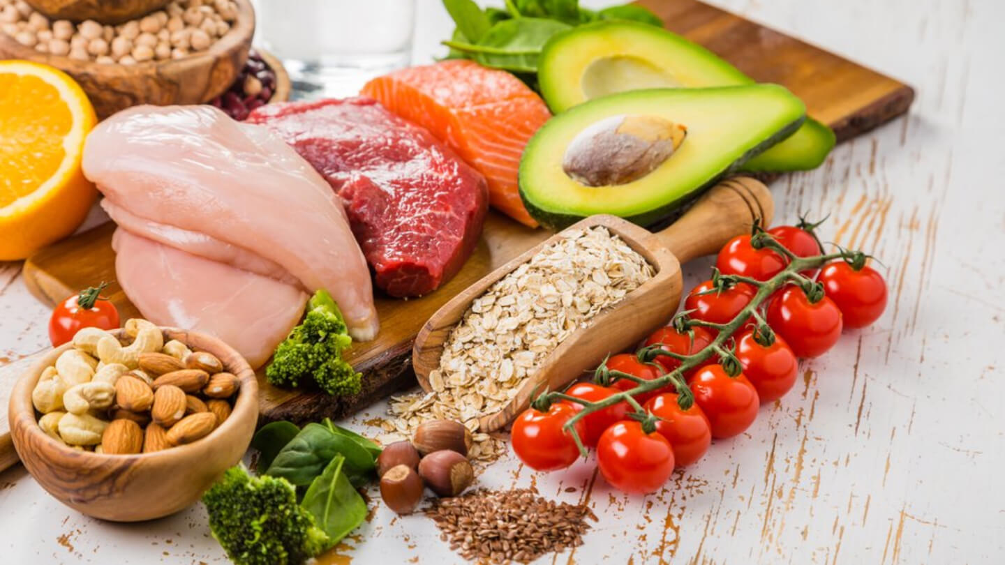 Alimentacion-saludable-prevencion-cancer-colon-husc