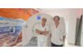 Medicina Nuclear HUSC